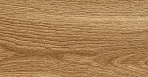 Polo Brandy Керамогранит бежевый K952687R0001LPET 19,7х79,7_7