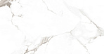 Statuario Fantastic Керамогранит белый 60х60 Полированный_5