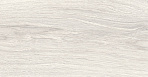 Polo White Керамогранит белый K952690R0001LPET 19,7х79,7_1