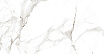 Statuario Fantastic Керамогранит белый 60х60 Полированный_6