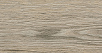 Oak Керамогранит оливковый OK 0016 15х60_5