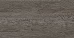 Polo Greige Керамогранит серый K952689R0001LPE0 20х80_1