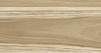 Apricot Керамогранит бежевый AP 0058 15х60_14