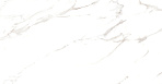 Angel blanco Плитка настенная 48047R 40x80 сатин обрезной_1
