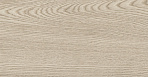 Bio Sand Керамогранит бежевый 20х120 матовый_2