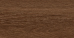 Polo Cherry Керамогранит коричневый K952686R0001LPET 19,7х79,7_5