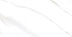 Calacatta Clarity Gold Керамогранит белый 80х80 Матовый_2