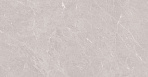 Stone Sovereign Керамогранит серый 60х120 Матовый_3