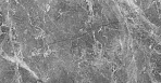 Crystal Плитка настенная серый 30х60_2