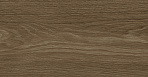 Polo Walnut Керамогранит ореховый K952688R0001LPET 19,7х79,7_6
