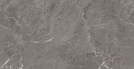 Mramor Chic Grey Керамогранит темно-серый 60х60 Полированный_1
