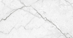 Torso Bianco Керамогранит белый 60х60 Матовый_11