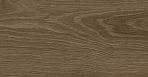 Polo Walnut Керамогранит ореховый K952688R0001LPET 19,7х79,7_9