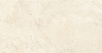 Antico Sabbia Керамогранит бежевый LP6012G0081R 59,5х119,1 матовый карвинг_1