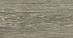 Davos Керамогранит ореховый SG519220R 19,6х119,5_5