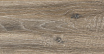 Laurel Керамогранит табачный LU 0066 15х60_6