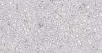 Matrix Керамогранит светло-серый K952681R0001LPEP 60х120_4