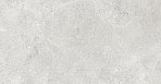 Siena Grey PRO Керамогранит светло-серый K948153R0001LPET 59,7х59,7 R10 STR_23