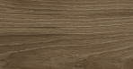 Polo Walnut Керамогранит ореховый K952688R0001LPET 19,7х79,7_0