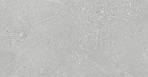 Nelson Керамогранит серый K948161LPR01LPER 59,7х119,7 лаппатированный_3