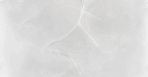 Onyx Only Керамогранит серый 60х60 Полированный_2