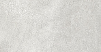 Siena Grey PRO Керамогранит светло-серый K948153R0001LPET 59,7х59,7 R10 STR_26