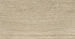 Marimba Керамогранит оливковый MR 0016 15х60_17