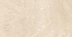 Elegant Armani Crema Керамогранит 60х60 Полированный_16