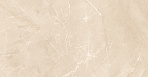 Elegant Armani Crema Керамогранит 60х60 Полированный_15