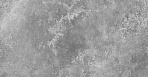 Java Плитка настенная серый 18-01-06-3635 30х60_0