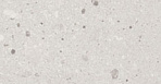 Скарпа Карандаш серый светлый матовый PFE055 20x2_5