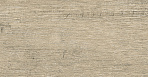 Marimba Керамогранит оливковый MR 0016 15х60_7