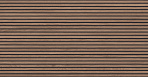 Wood Canarium Wenge Stripes Керамогранит коричневый 60х120 матовый карвинг_1