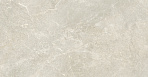Rocky Pearl PRO Керамогранит бежевый 60х120 матовый R10GR STR CB_2