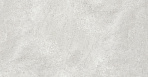 Siena Grey PRO Керамогранит светло-серый K948155R0001LPER 59,7х119,7 R10 STR_13