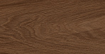Polo Cherry Керамогранит коричневый K952686R0001LPET 19,7х79,7_3