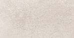 Smart Marfil PRO Керамогранит бежевый SG604220R 59,5х59,5 матовый R10 STR_7