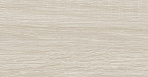 Elma Керамогранит кремовый EL 0006 15х60_0