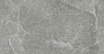 Stone Cool Grey Керамогранит серый 60х60 Полированный_1