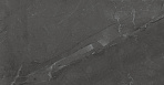 Monti Керамогранит графитовый SG169600N 40,2х40,2_12