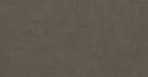 Про Чементо Керамогранит коричневый тёмный матовый обрезной DD641820R 60x60_5