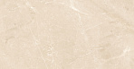 Elegant Armani Crema Керамогранит 60х60 Полированный_8