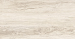 Forest Плитка настенная бежевый 30х60_2