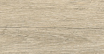 Marimba Керамогранит оливковый MR 0016 15х60_5