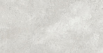 Siena Grey PRO Керамогранит светло-серый K948155R0001LPER 59,7х119,7 R10 STR_4