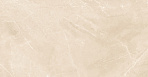 Elegant Armani Crema Керамогранит 60х120 Полированный_8
