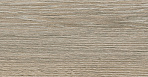Oak Керамогранит оливковый OK 0016 15х60_20