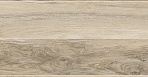 Amber Керамогранит бежевый SG162700N 40,2х40,2_3
