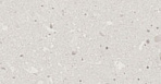 Скарпа Карандаш серый светлый матовый PFE055 20x2_2
