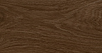Polo Choco Керамогранит шоколадный K952685R0001LPET 19,7х79,7_10